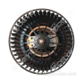 Motor de ventilador de venta caliente para Ford Galaxy Focus